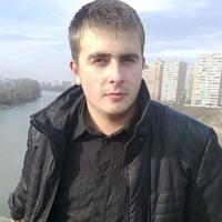 Отзыв от Михаил - DTV виза